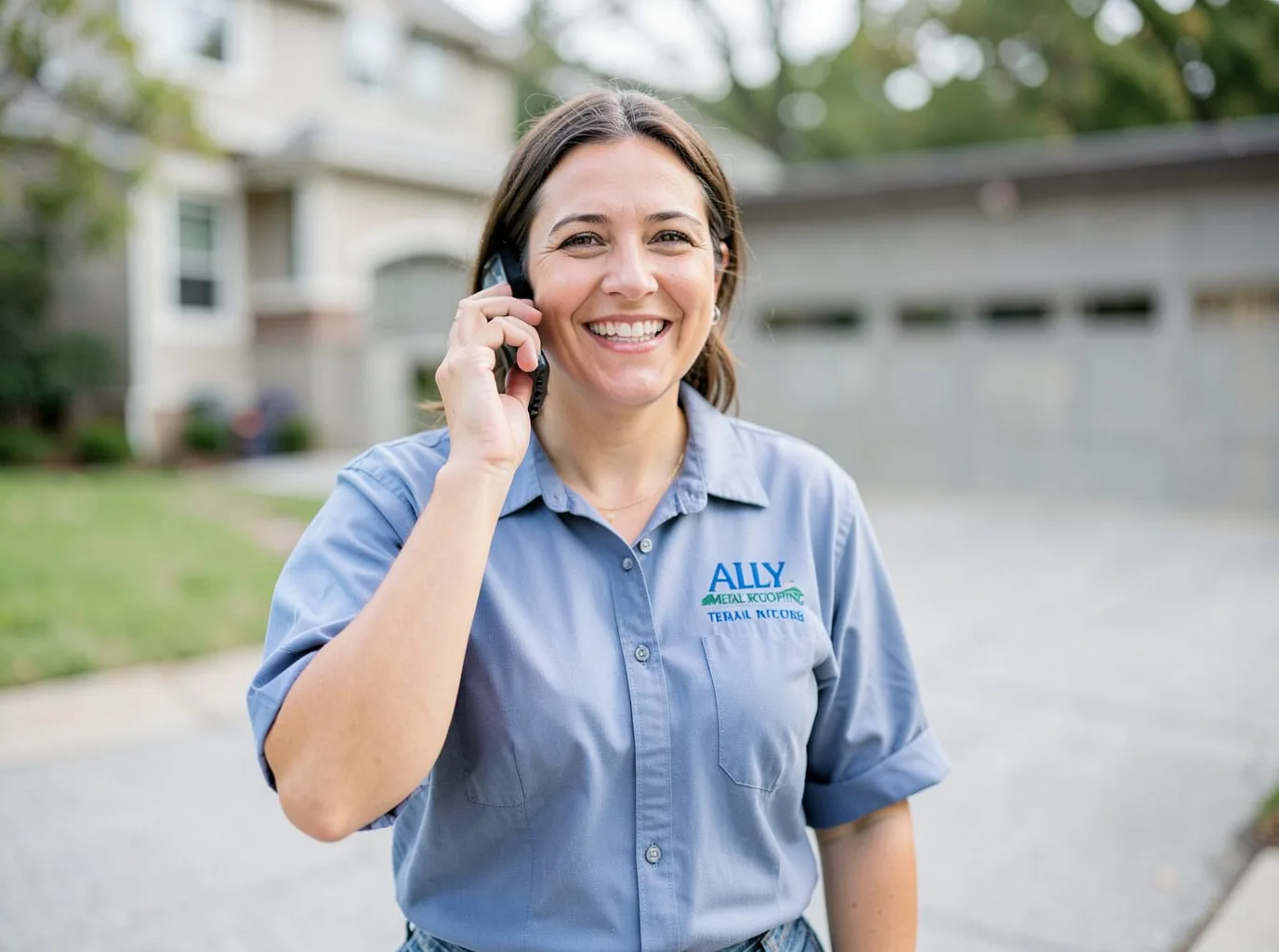Metal Roof Installation Patuxent River, MD FAQs